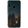 Coque personnalisée Samsung Galaxy A70e