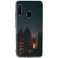 Coque personnalisée Samsung Galaxy A70e