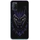 Coque personnalisée Oppo A72