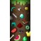 Coque Minecraft 2