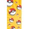 Coque Pokemon