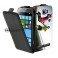 Housse personnalisée Samsung ATIV S i8750