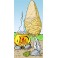 Coque Asterix