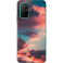 Coque personnalisée Honor 30S