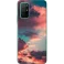 Coque personnalisée Honor 30 S