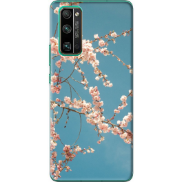 Coque personnalisée Honor 30 Pro