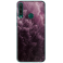 Coque personnalisée Huawei Y6P