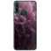 Coque personnalisée Huawei Y6P