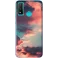  Coque 360° Huawei P Smart 2020 personnalisée 