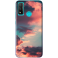 Coque 360° Huawei P Smart 2020 personnalisée
