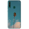 Coque 360° Huawei Y6P personnalisée