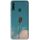 Coque 360° Huawei Y6P personnalisée