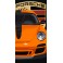 Coque Porshe GT3 Rs
