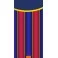 COQUE FC BARCELONE DOMICILE ⚽️