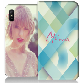 Etui Xiaomi Redmi 9A personnalisé Etui Xiaomi Redmi 9A personnalisé