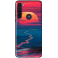 Coque personnalisée Motorola Moto G Pro