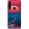 Coque personnalisée Motorola Moto G Pro