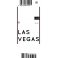 Coque LAS VEGAS voyage