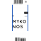Coque Mykonos voyage