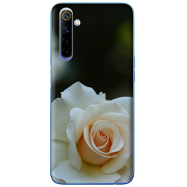 Coque personnalisée Realme 6