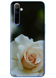 Coque personnalisée Realme 6