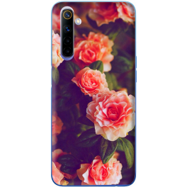 Coque personnalisée Realme 6 Pro