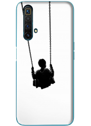 Coque personnalisée Realme X3 Superzoom