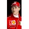 Coque Michael Schumacher 