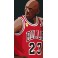 Coque Mickael Jordan