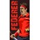 Coque Federer