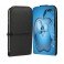 Housse personnalisée pour iPhone 4S