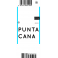 Coque Punta Cana voyage