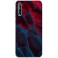 Coque personnalisée Huawei P Smart S 2020