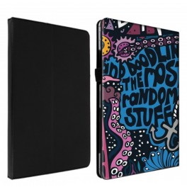 Etui iPad 10.2 (2019) personnalisé Etui iPad 10.2 (2019) personnalisé