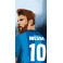 Coque Messi