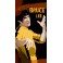 Coque Bruce Lee