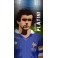 Coque Michel Platini