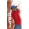 Coque collector Tiger Woods