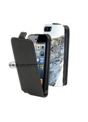 Housse personnalisée pour iPhone 5