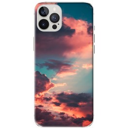 Coque personnalisée iPhone 12