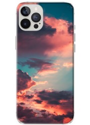 Coque personnalisée iPhone 12