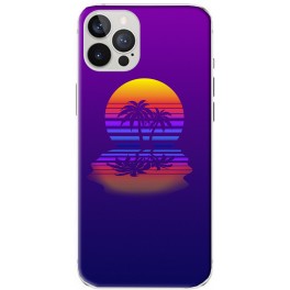 Coque personnalisée iPhone 12 Mini