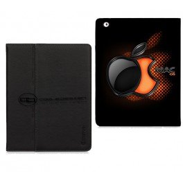 Housse personnalisée pour Ipad 2