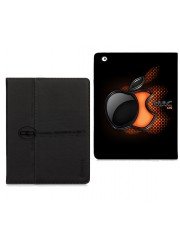 Housse personnalisée pour Ipad 2