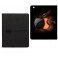 Housse personnalisée pour Ipad 2