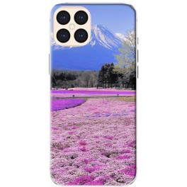 Coque personnalisée iPhone 12 Pro