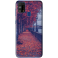 Coque personnalisée Samsung Galaxy M31