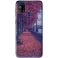 Coque personnalisée Samsung Galaxy M31