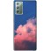  Coque 360° Samsung Galaxy Note 20 personnalisée 