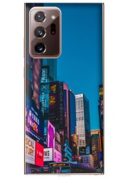  Coque 360° Samsung Galaxy Note 20 Ultra personnalisée 